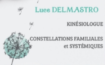 Cabinet Luce Delmastro Kinesiologue Latresne Logo.jpeg